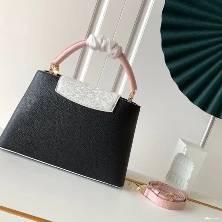 Fashionrepsfam ru 2211DJ0058 Bag LV 0812
